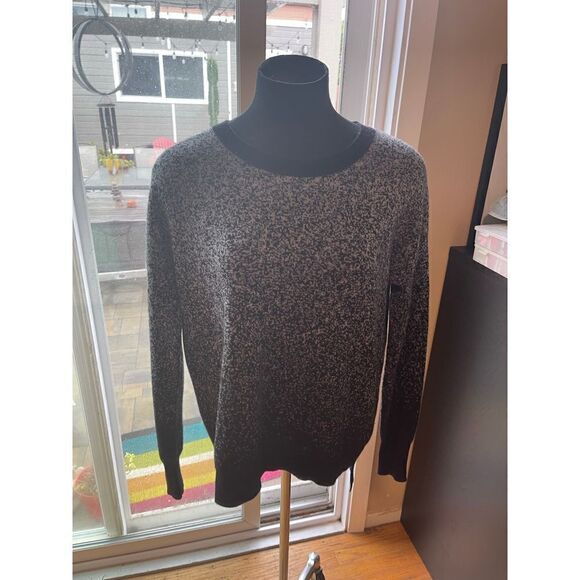 Halogen cashmere sweater sm - Picture 4 of 4